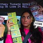 lottery challenge