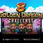 slot challenge